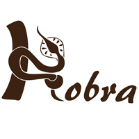 logo_kobra