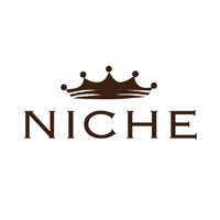 logo_niche